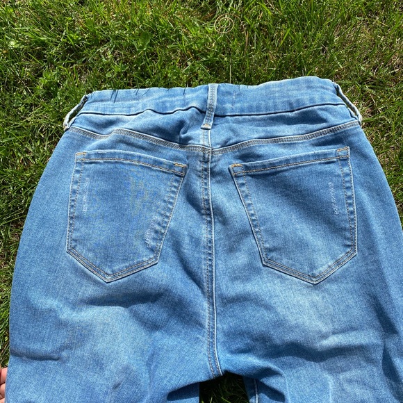 Pacsun jeans - Picture 3 of 4